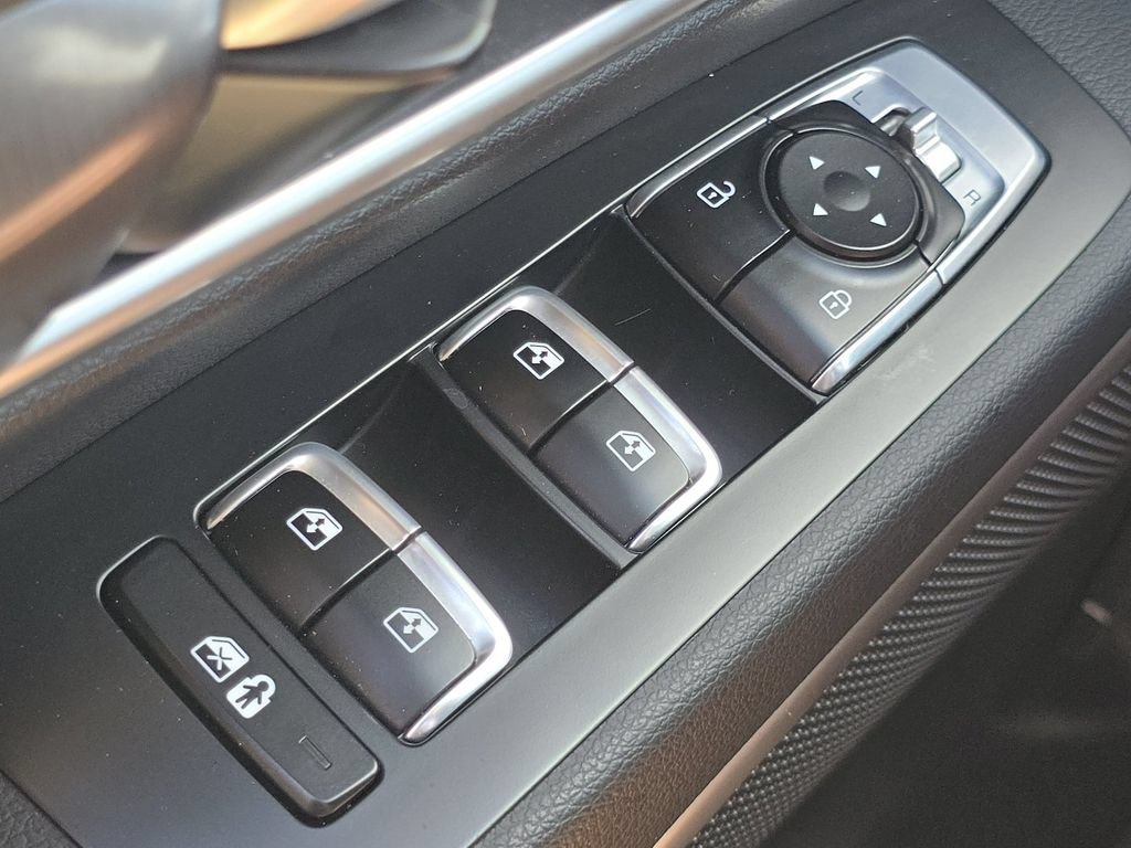 Used 2024 Kia Telluride S w/ S Sunroof Package AWD/4WD image 27