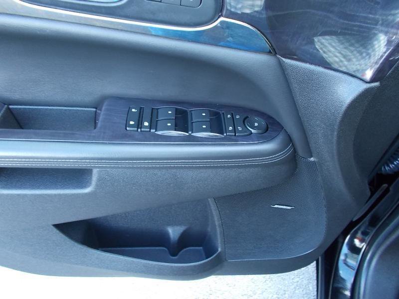 Used 2016 Buick Enclave Premium w/ Experience Buick Package image 29