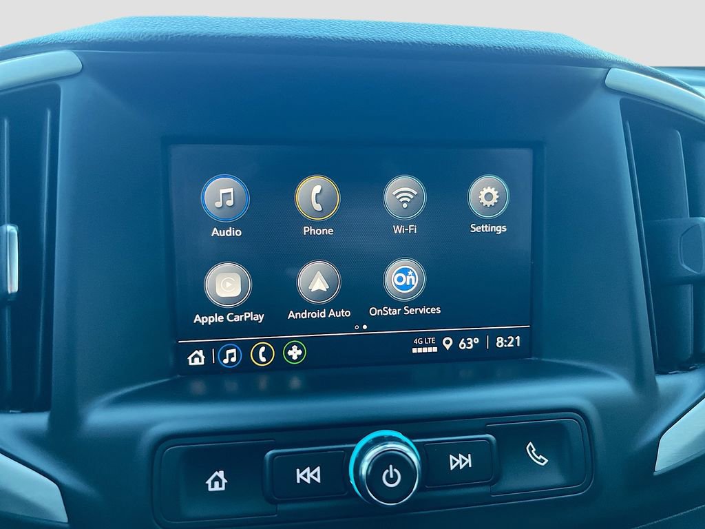 Used 2022 GMC Terrain SLE w/ Driver Convenience Package FWD image 14