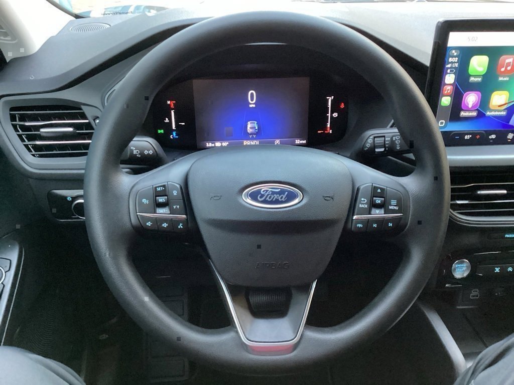 New 2026 Ford Escape Active w/ Tech Pack #1 image 42