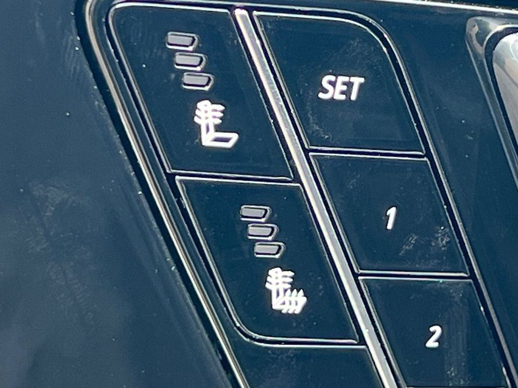 New 2026 Cadillac Optiq Luxury 1 AWD/4WD image 18