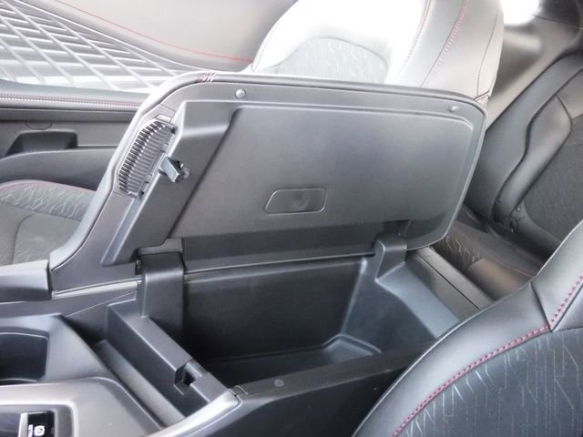 New 2026 Dodge Charger Scat Pack w/ Blacktop Package image 18