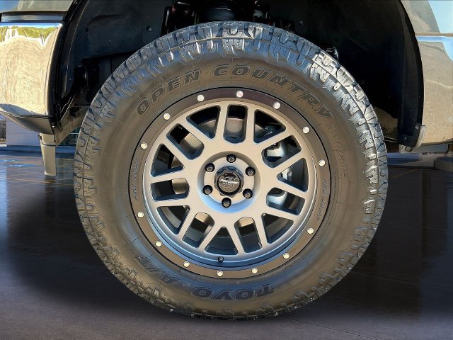 Used 2018 Ford F150 XLT w/ Equipment Group 301A Mid AWD/4WD image 34