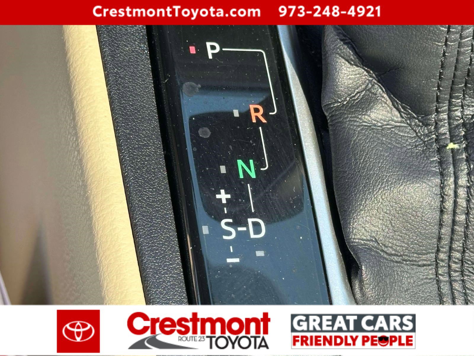 Used 2016 Toyota Highlander XLE AWD/4WD image 26