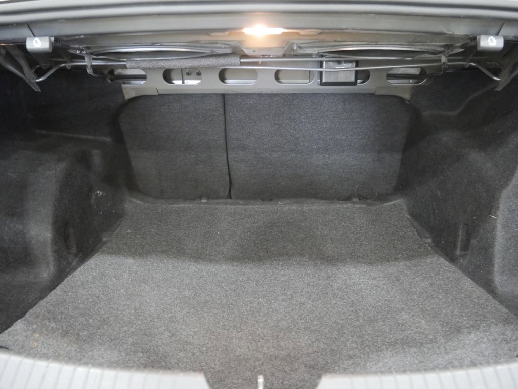 Used 2024 Chevrolet Malibu LT FWD image 23