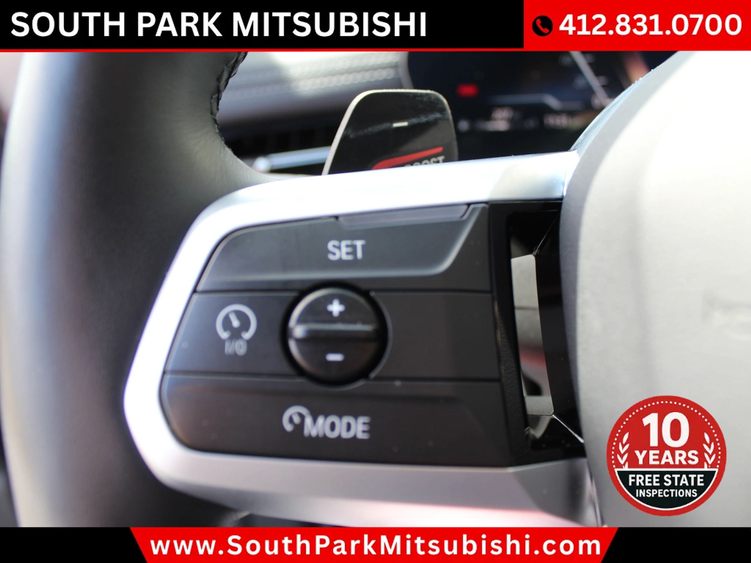 Used 2025 BMW X1 xDrive28i w/ M Sport Package AWD/4WD image 23