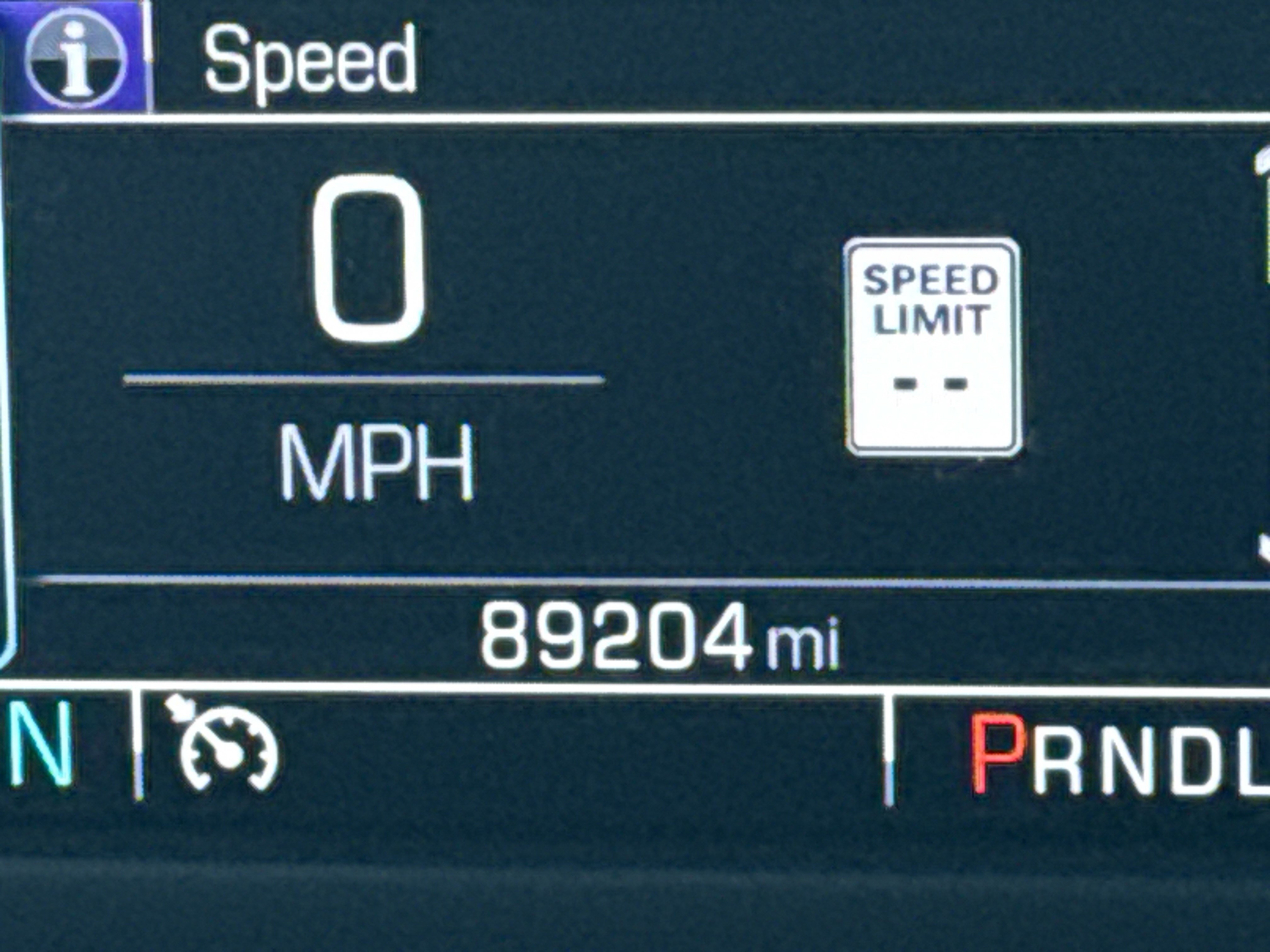 Used 2019 GMC Yukon SLT w/ Premium Edition image 22