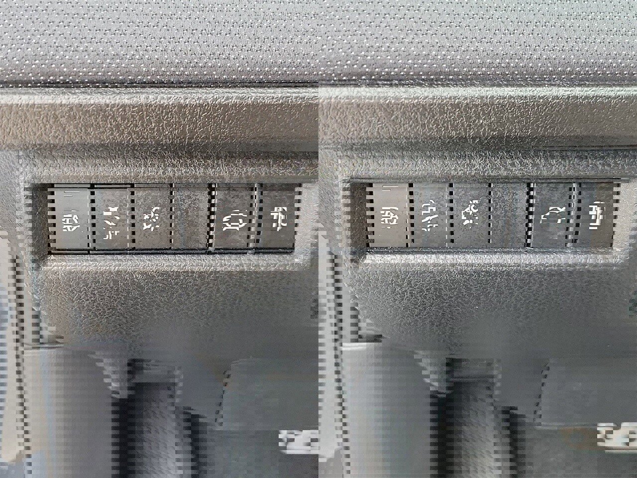 Used 2025 Toyota Camry SE image 31