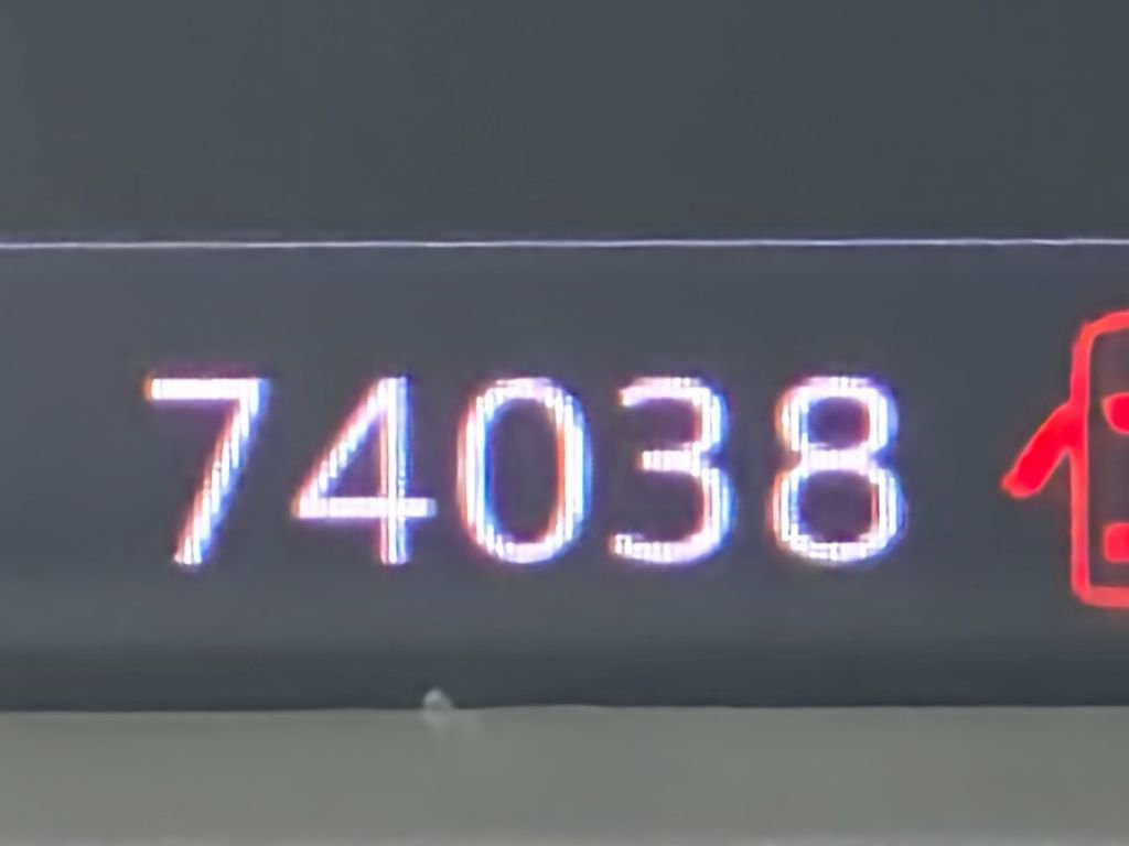 Used 2021 Chevrolet Tahoe Z71 w/ Rear Media and Nav Package AWD/4WD image 20