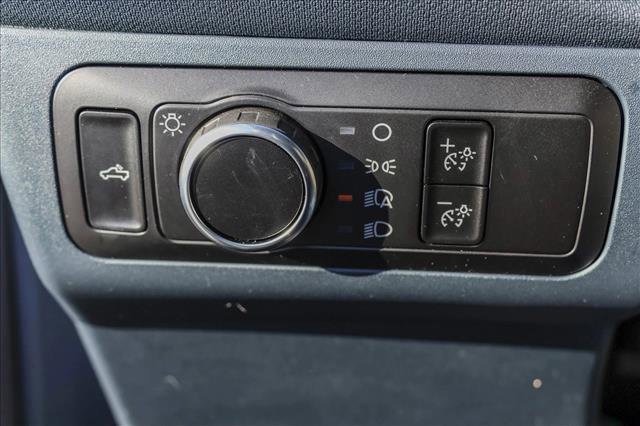 Used 2023 Ford Maverick Lariat w/ Lariat Luxury Package image 13