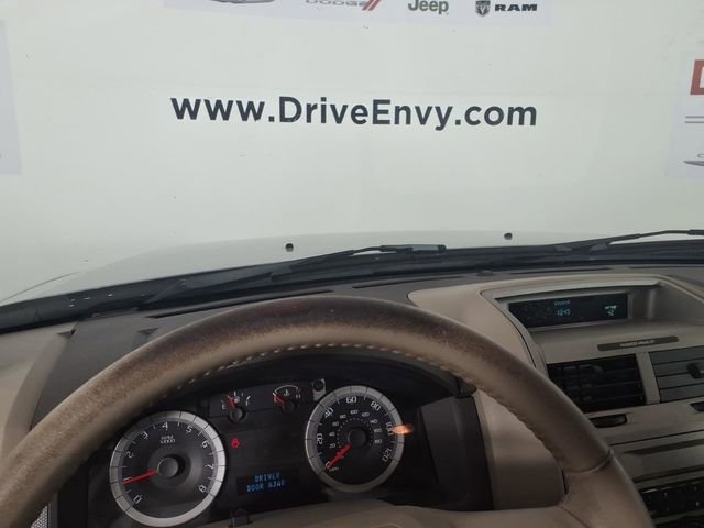 Used 2008 Ford Escape XLT FWD image 26