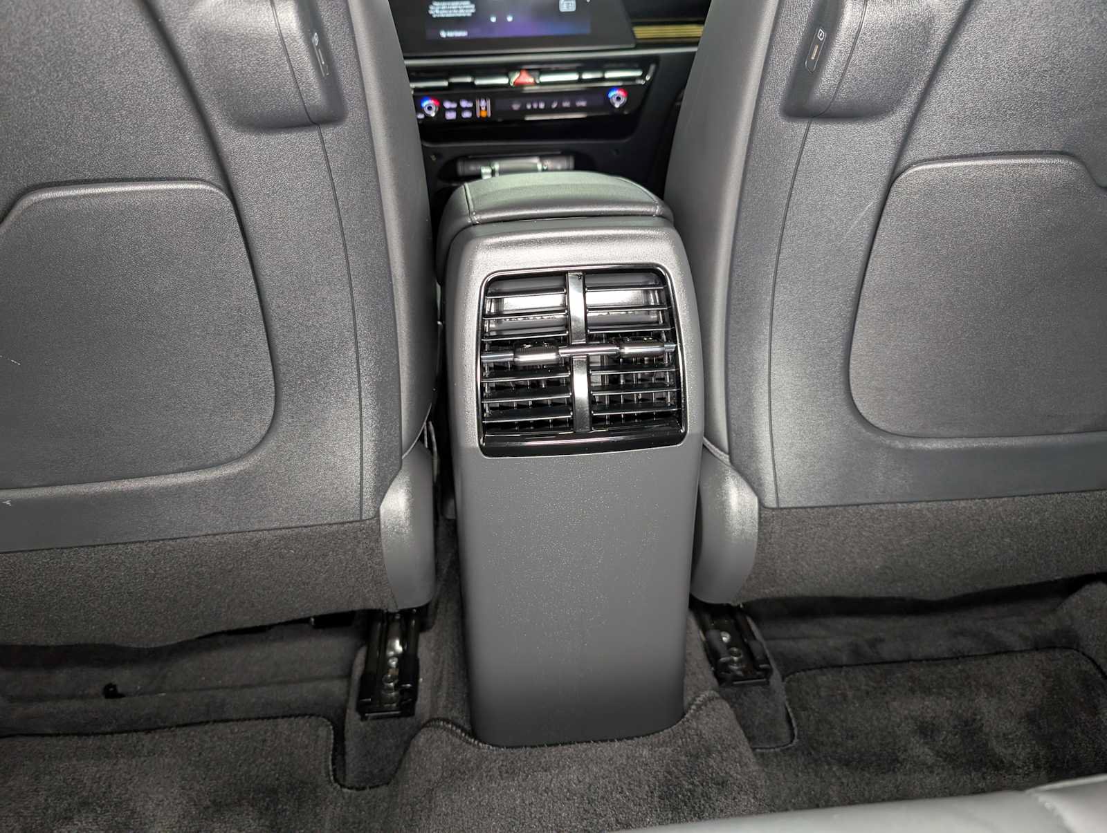 Used 2024 Kia Niro EX FWD image 20