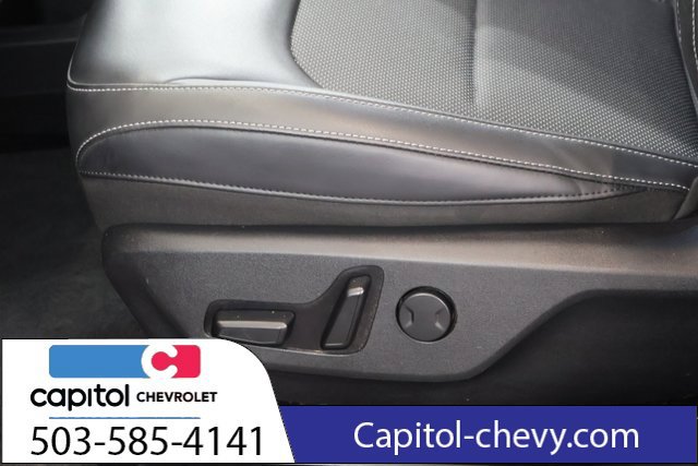 Used 2024 Kia EV6 Light RWD image 14