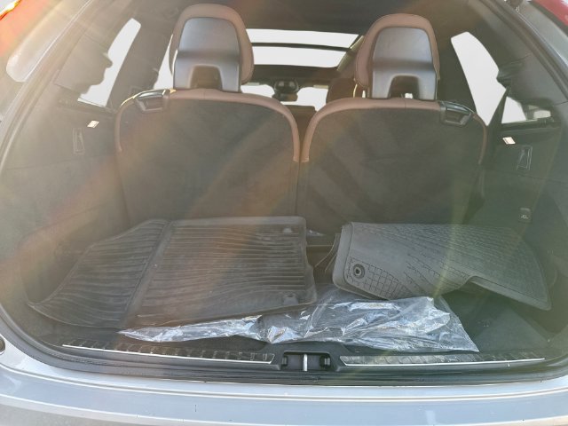 Certified 2023 Volvo XC90 B6 Plus w/ Protection Package AWD/4WD image 25
