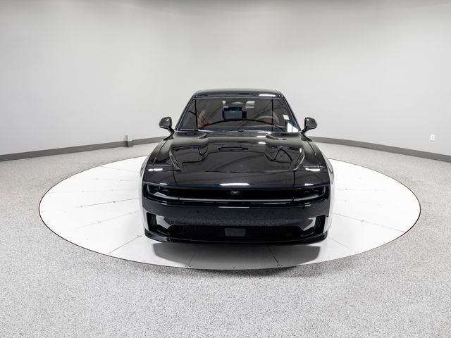 Used 2024 Dodge Charger R/T Scat Pack w/ Plus Group image 24