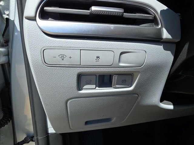 Used 2024 Hyundai Palisade SEL w/ Premium Package image 15