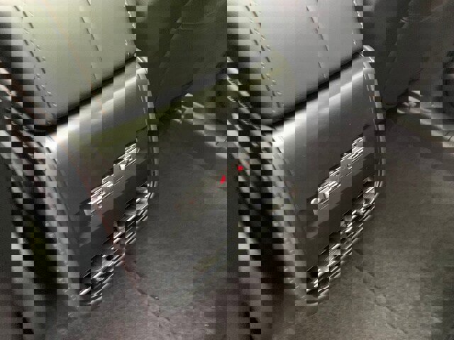 New 2026 Lincoln Nautilus Reserve image 25