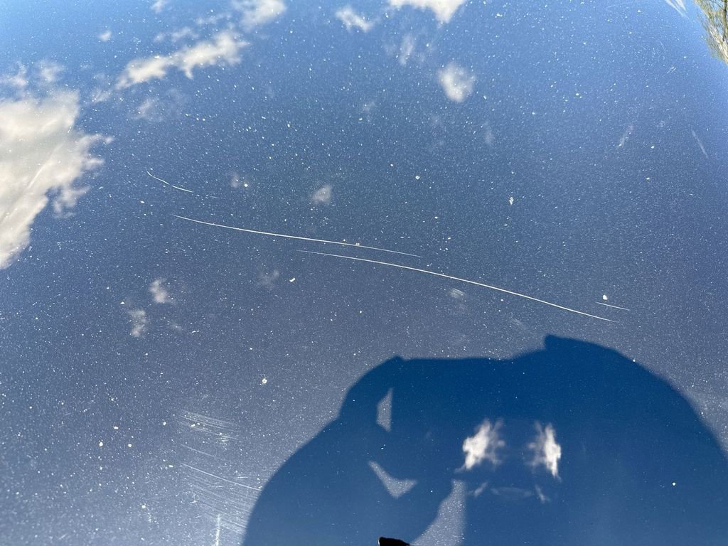 Used 2013 INFINITI G37 Journey w/ Premium Pkg RWD image 33