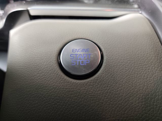 Certified 2023 Kia Sorento EX image 26