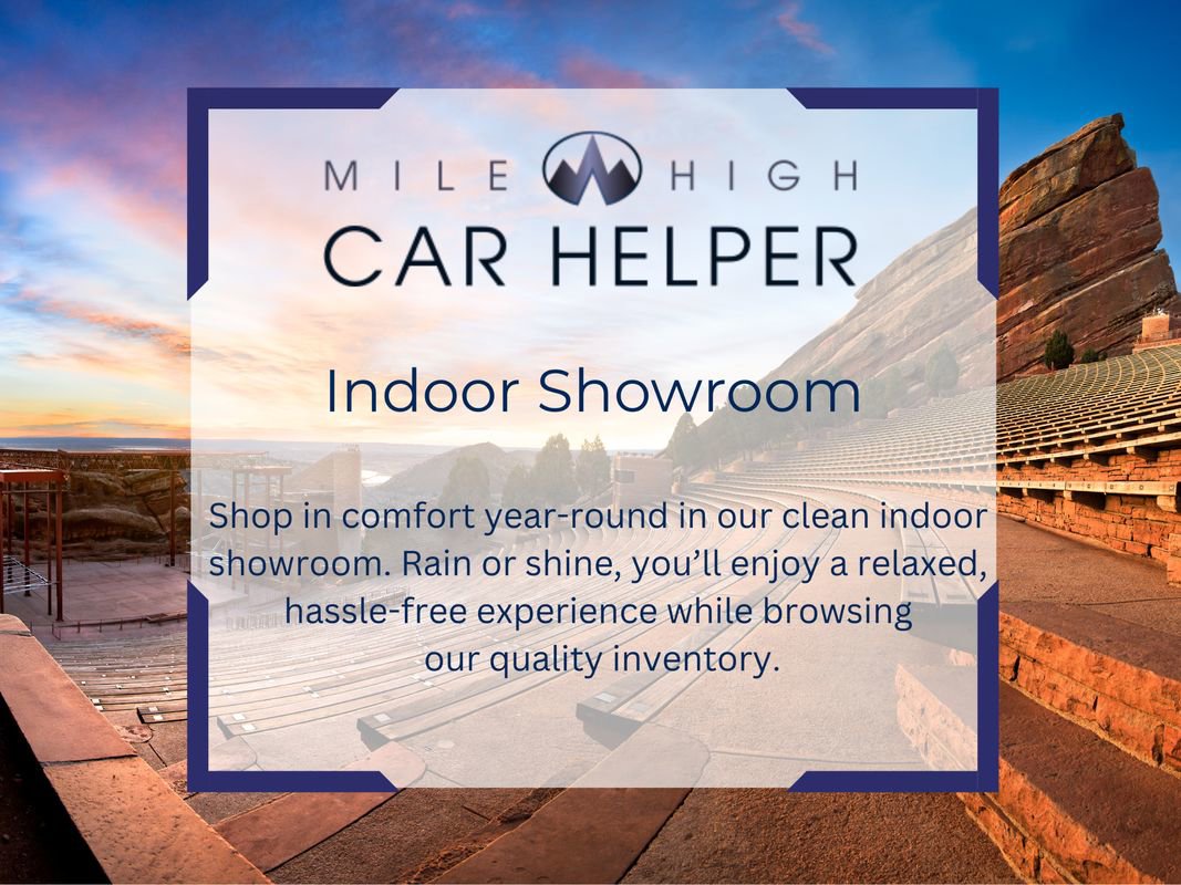 Used 2023 Chevrolet Suburban High Country image 22