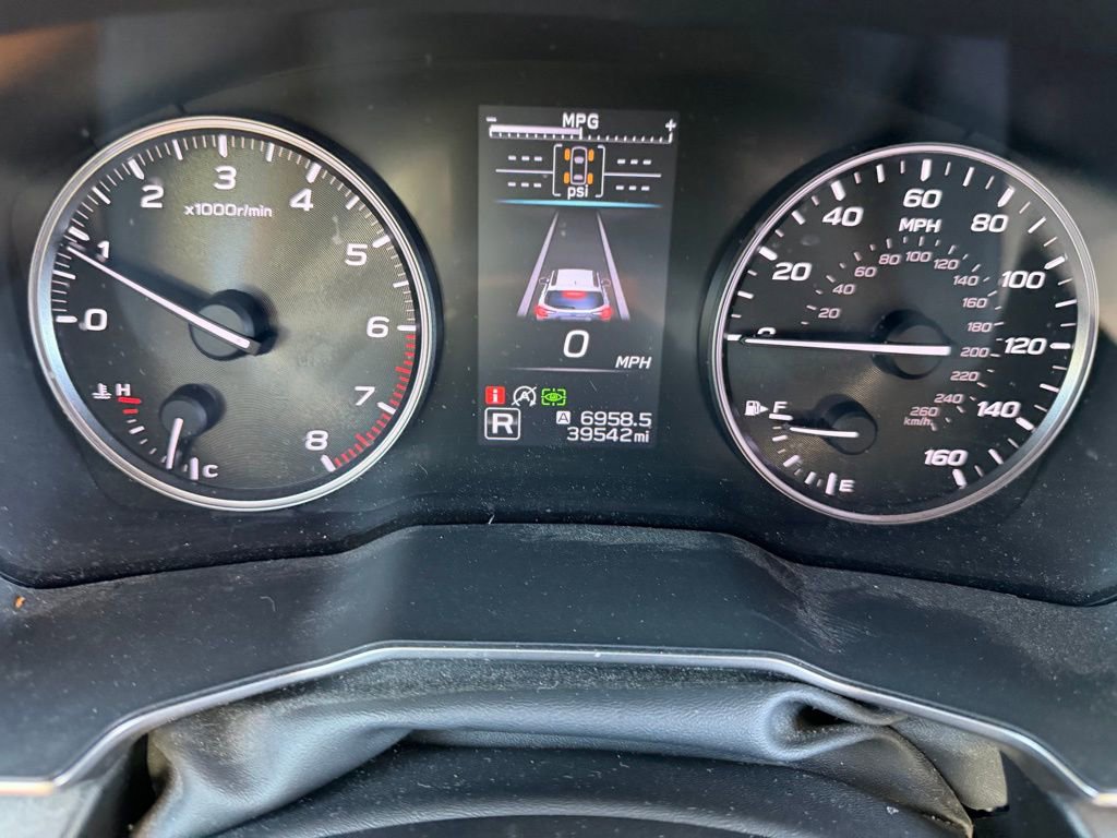 Used 2022 Subaru Outback Limited XT w/ Popular Package #2 image 31