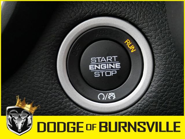 Used 2022 RAM 1500 Big Horn image 28