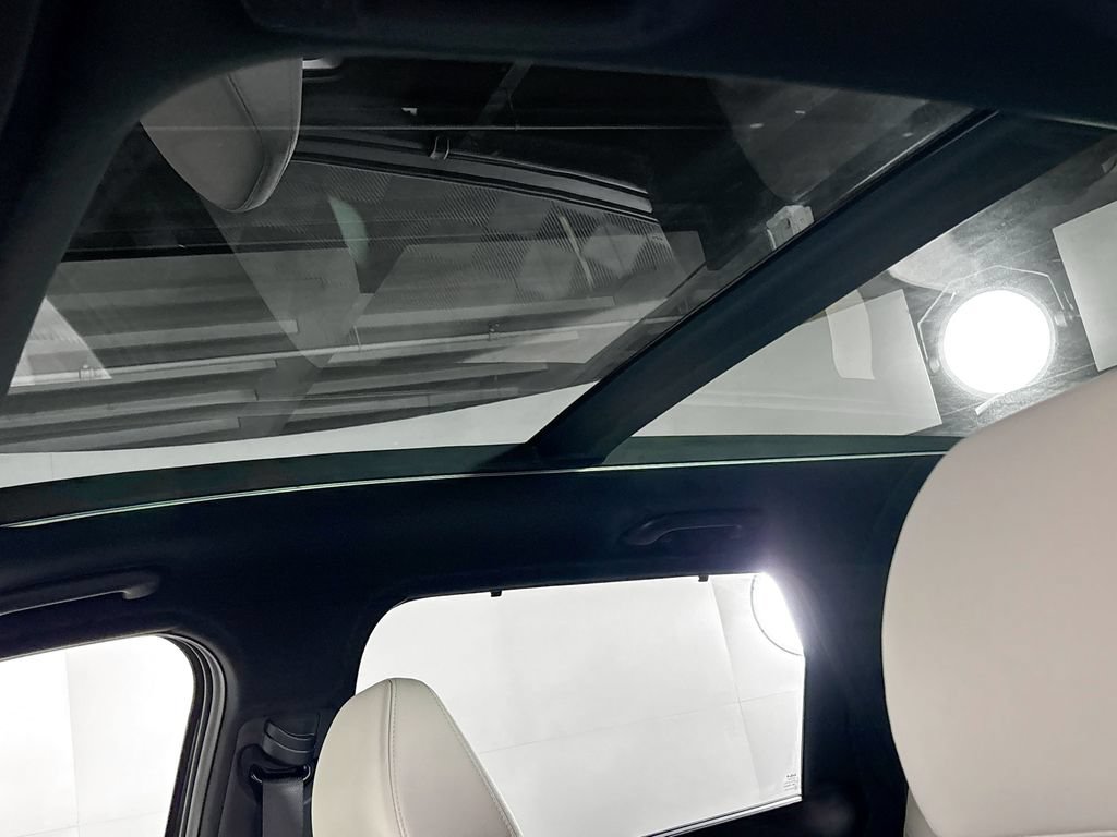New 2026 Kia Sorento SX Prestige AWD/4WD image 19