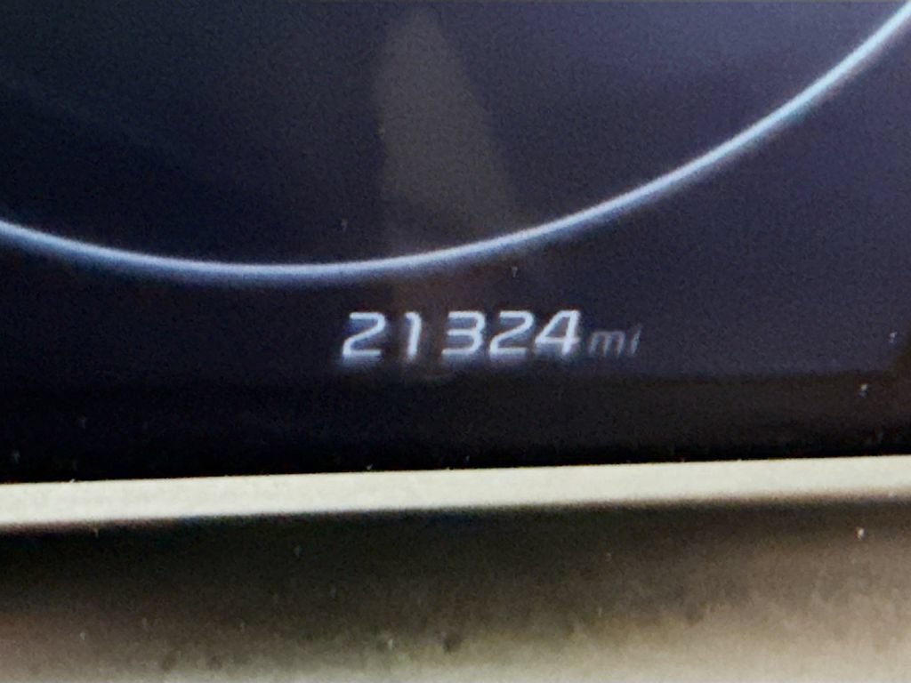 Certified 2024 Kia Seltos S AWD/4WD image 5