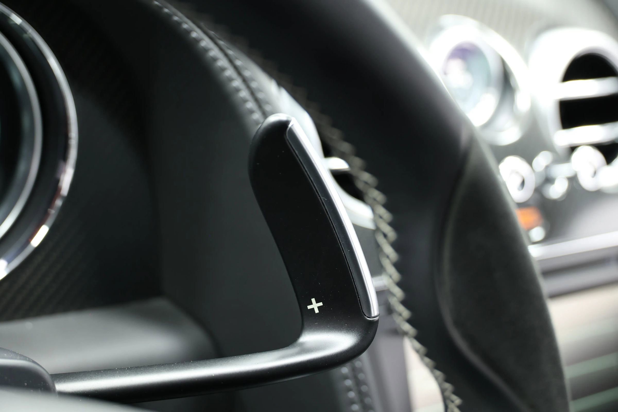 Used 2017 Bentley Continental GT Supersports image 31