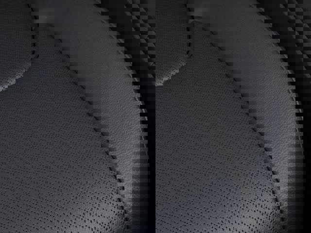 New 2026 Kia Carnival SX Prestige image 24