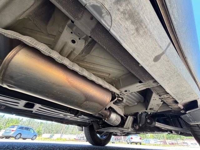 Used 2017 Honda Ridgeline RTL image 28