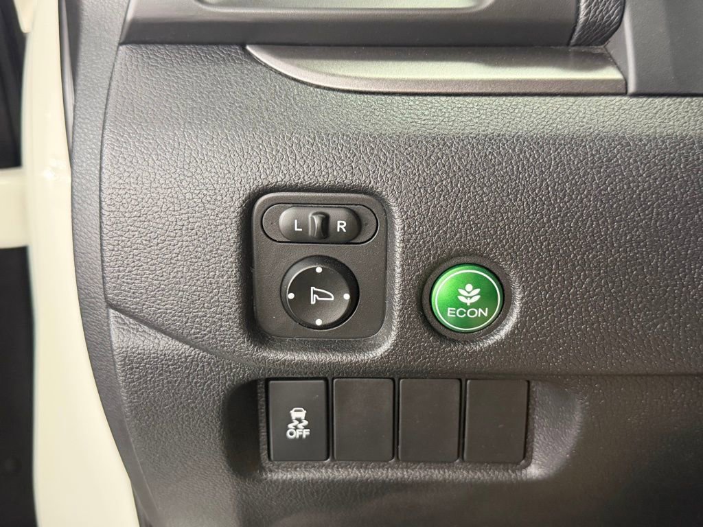 Used 2018 Honda Pilot EX image 45