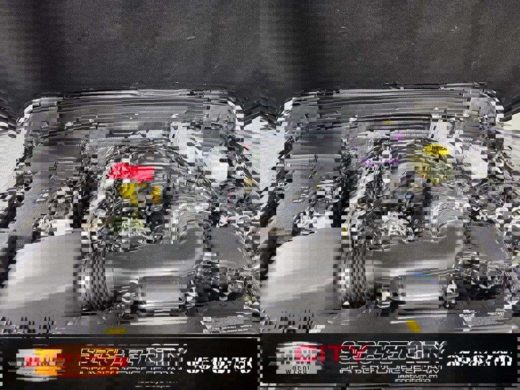 New 2026 Jeep Wrangler Unlimited Sport image 33