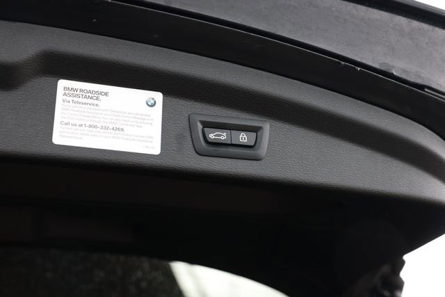 Used 2020 BMW X2 xDrive28i w/ Convenience Package image 49