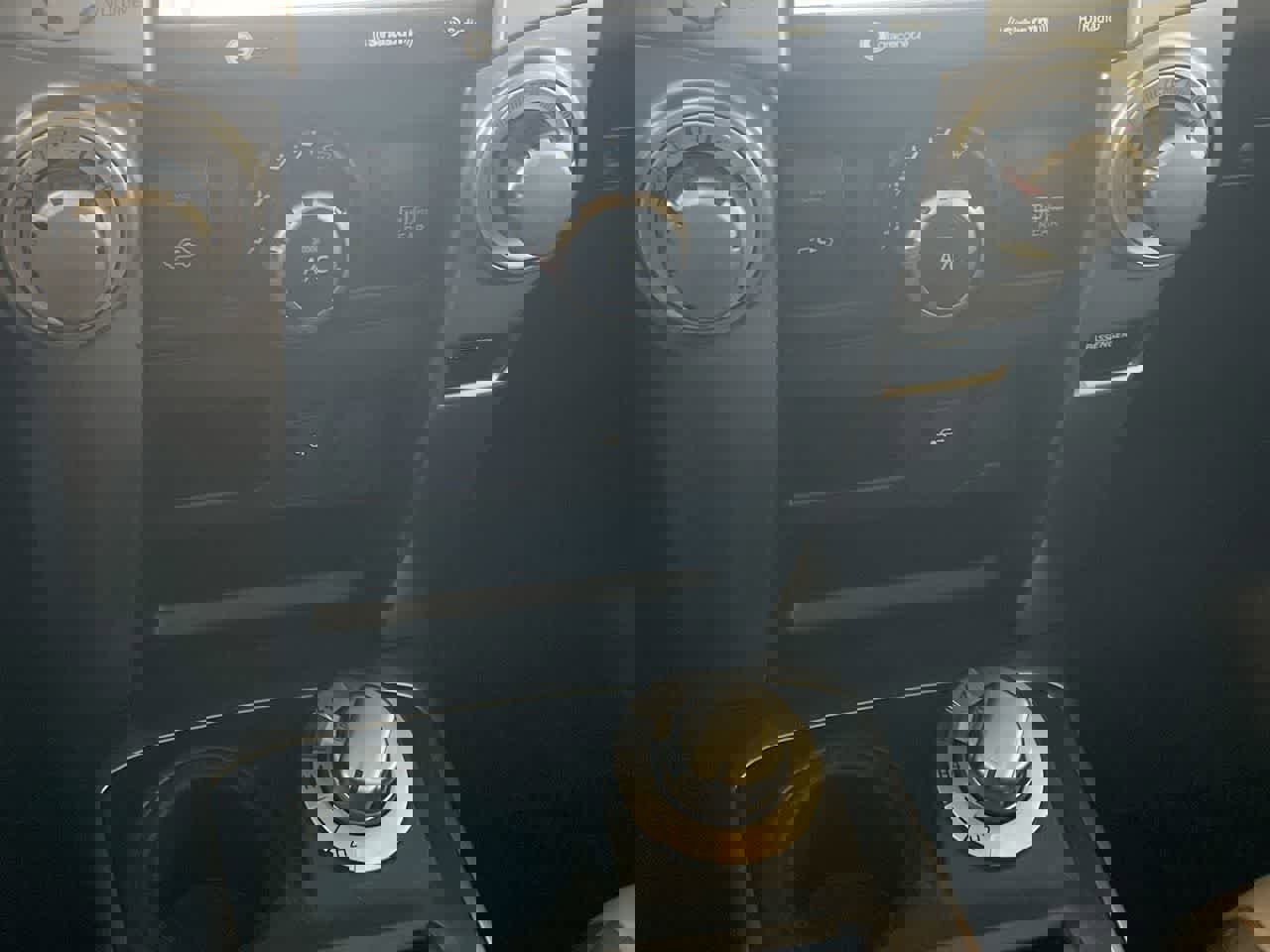 Certified 2021 Toyota 4Runner SR5 Premium w/ Moonroof Package image 19