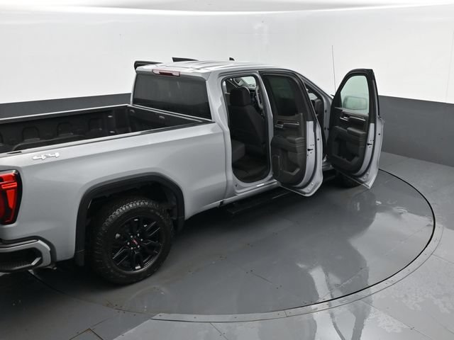 Used 2024 GMC Sierra 1500 Elevation AWD/4WD image 27
