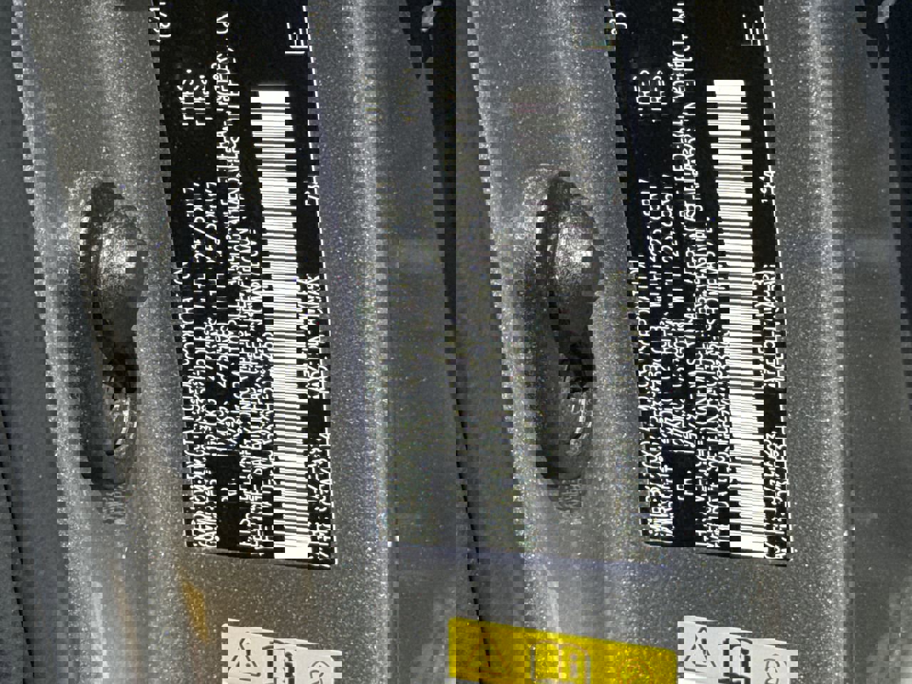 Used 2020 Lexus NX 300h 300h 4D Sport Utility image 32