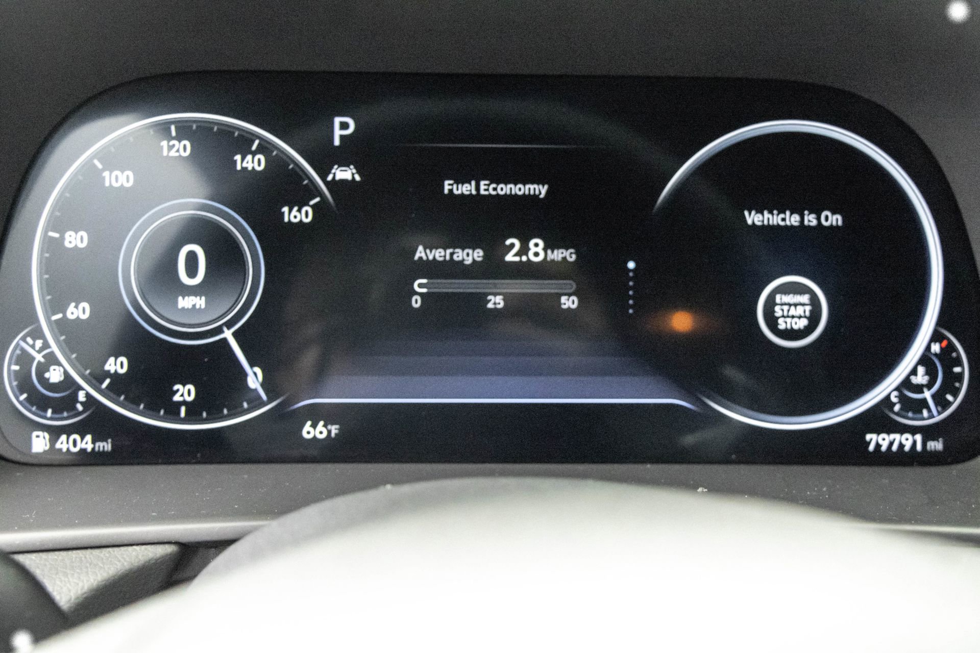 Used 2020 Hyundai Sonata SEL Plus image 21