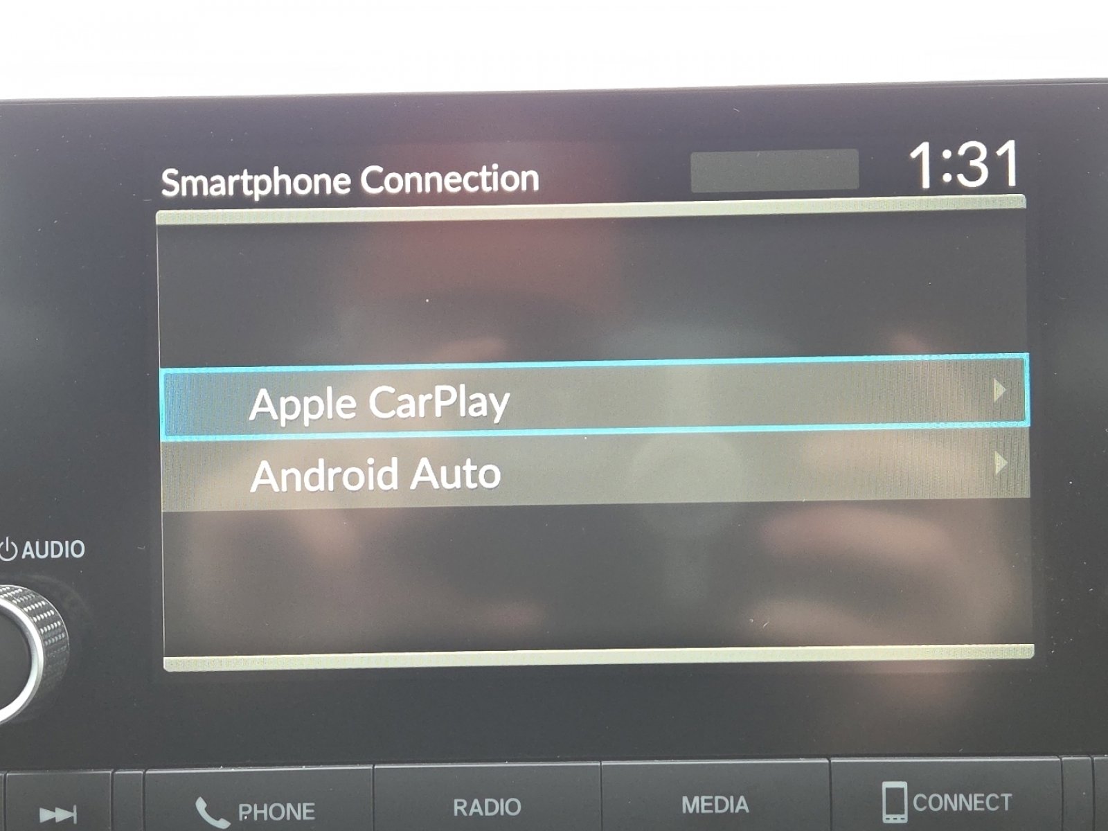 Used 2024 Honda HR-V LX image 4