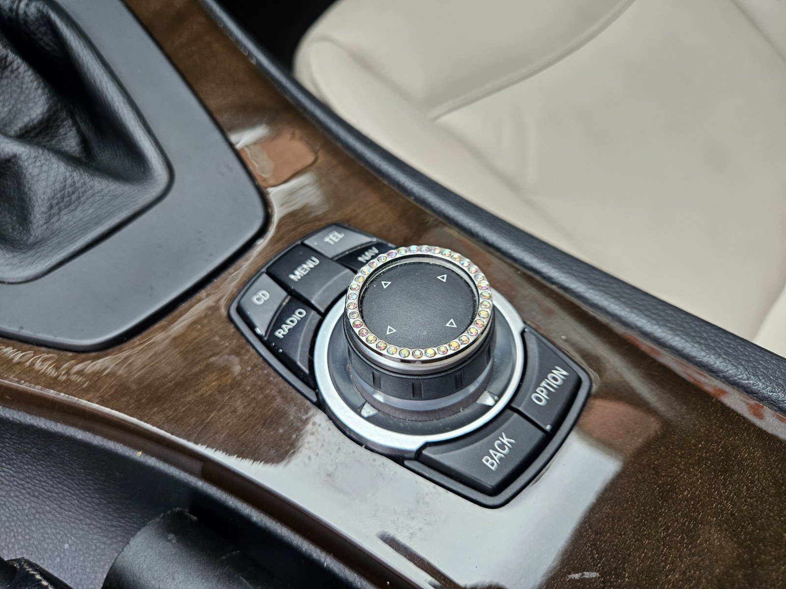 Used 2011 BMW 328i Sedan RWD image 15