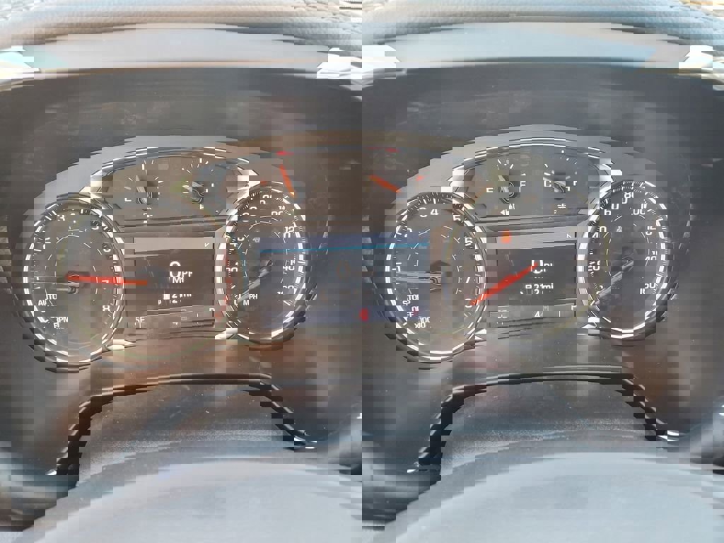 New 2025 Chevrolet Blazer LT w/ Redline Edition image 16