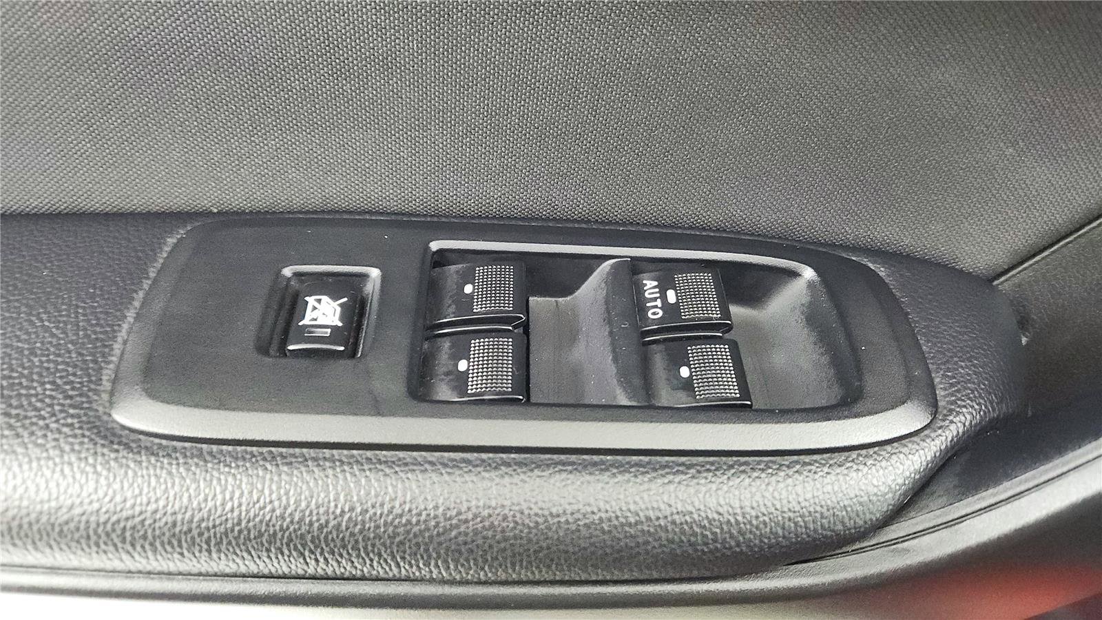 Used 2022 Ford Ranger XLT w/ Equipment Group 301A Mid image 28