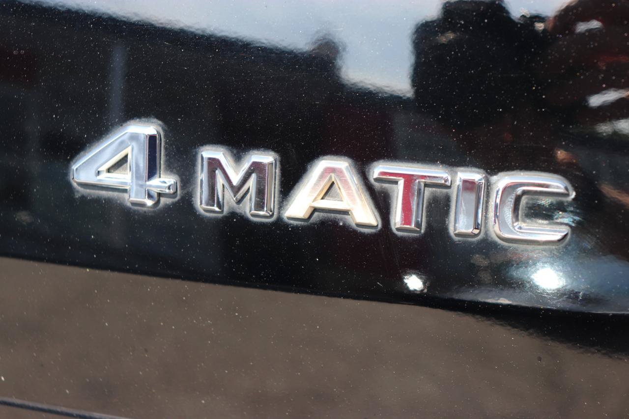 Used 2015 Mercedes-Benz GLK 350 4MATIC image 64