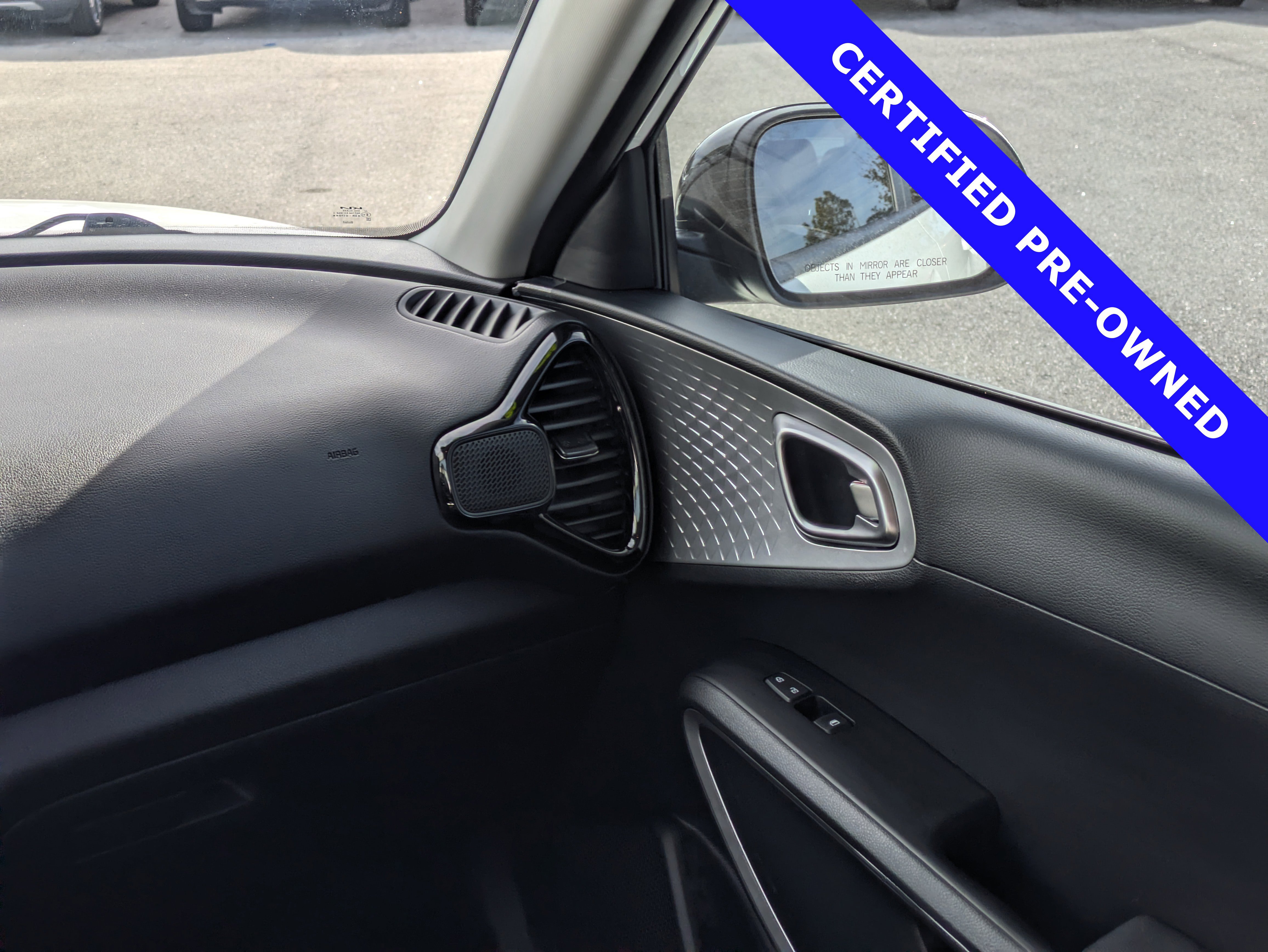 Used 2024 Kia Soul S image 17