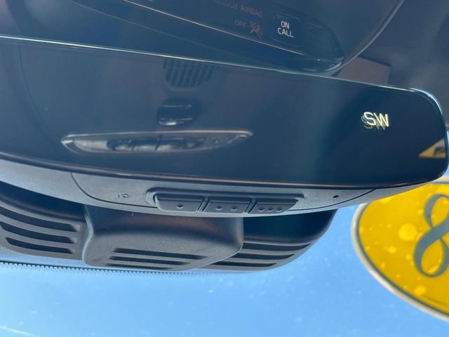 Used 2018 Volvo XC90 T6 Momentum w/ Convenience Package image 24