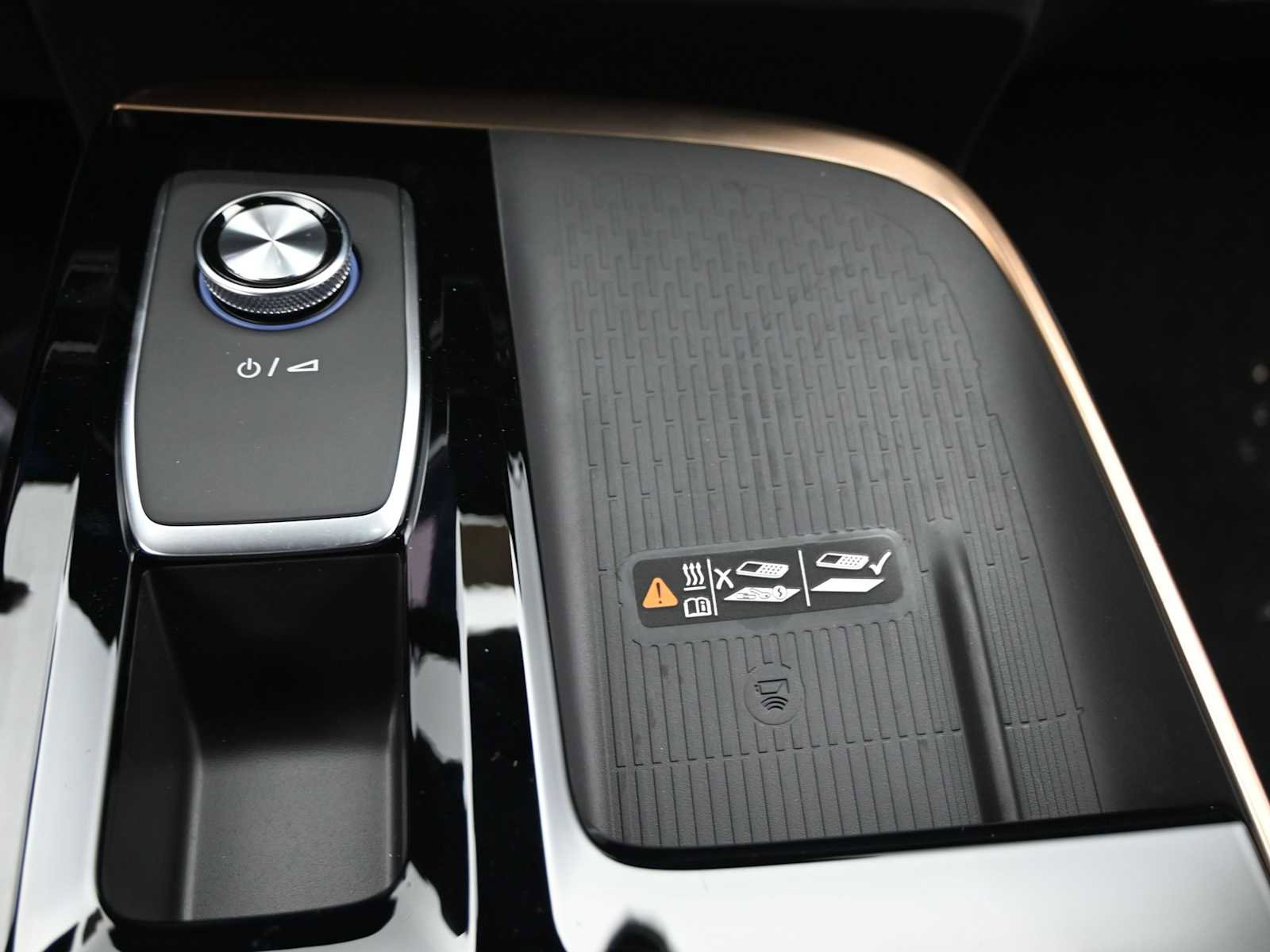 New 2026 Buick Enclave Avenir w/ Super Cruise Package image 19