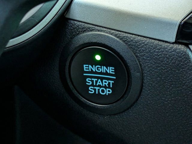 Used 2022 Ford Escape SE w/ Convenience Package image 28