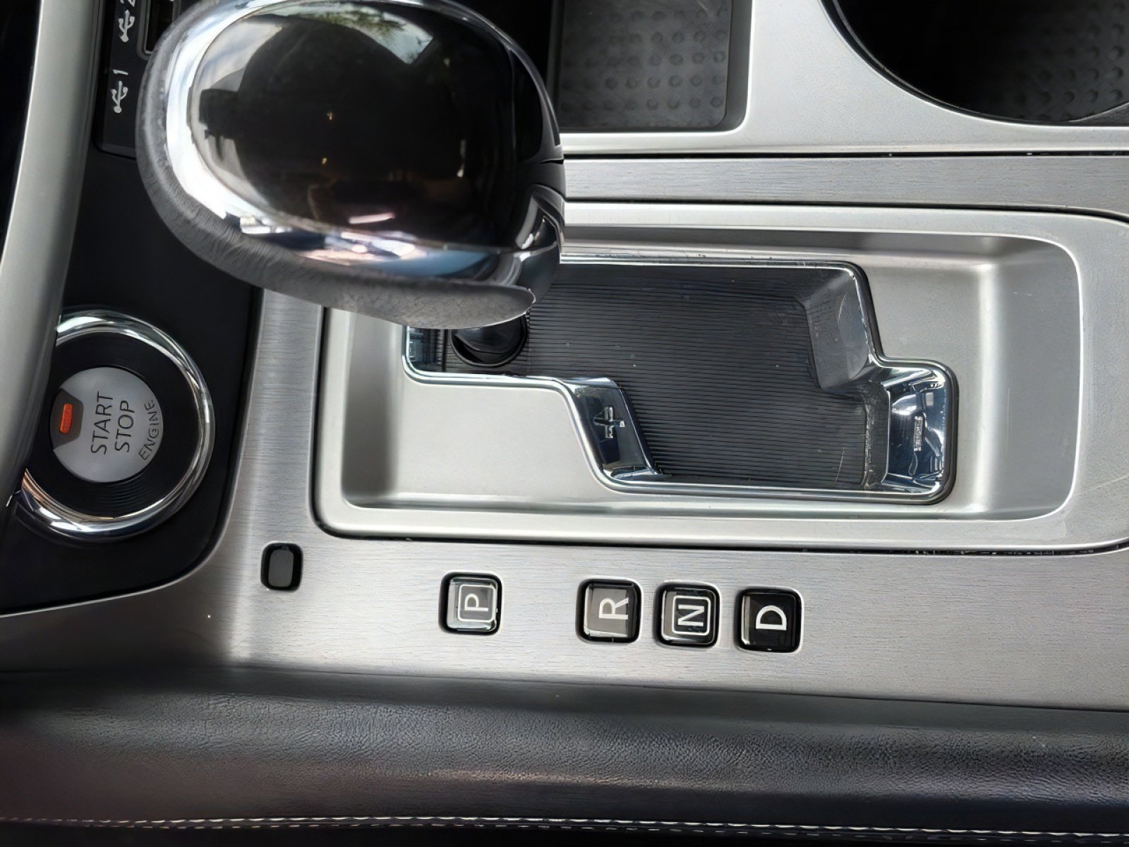 Used 2021 Nissan Murano SL w/ SL Moonroof Package FWD image 30