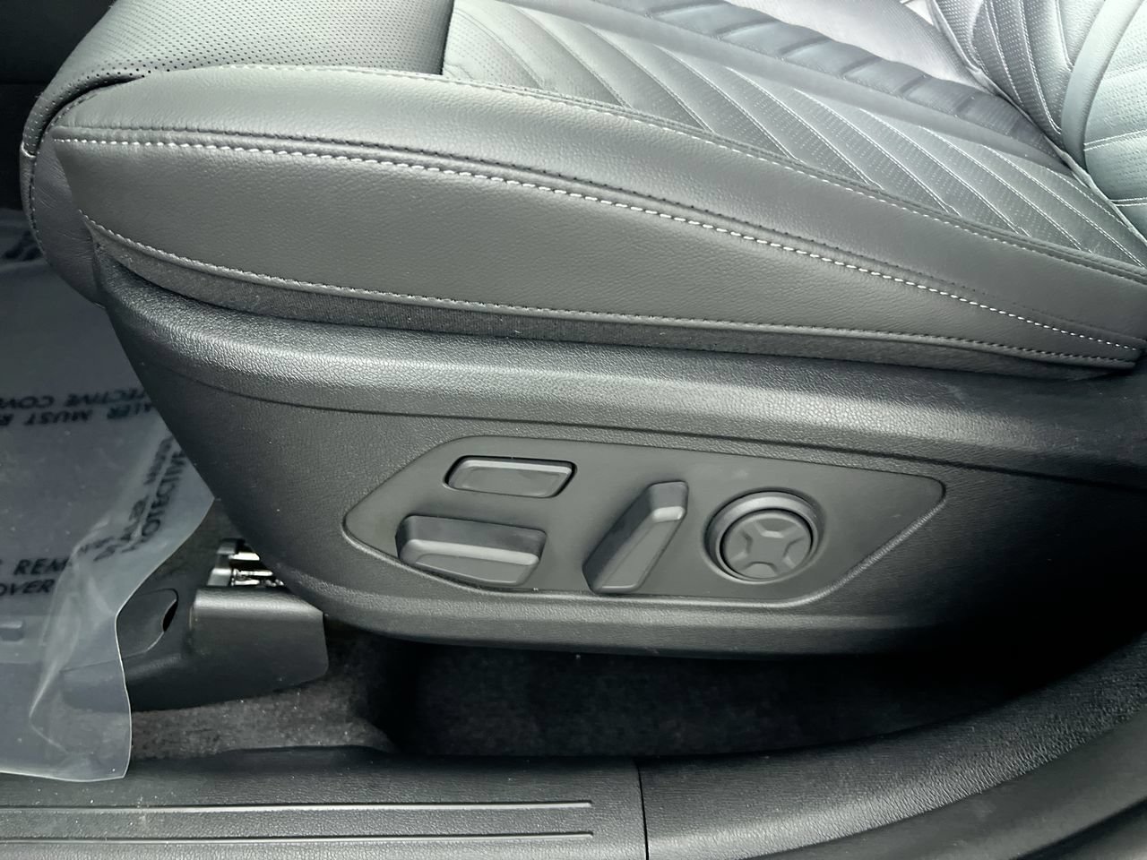 New 2026 Kia Sorento SX Prestige AWD/4WD image 14