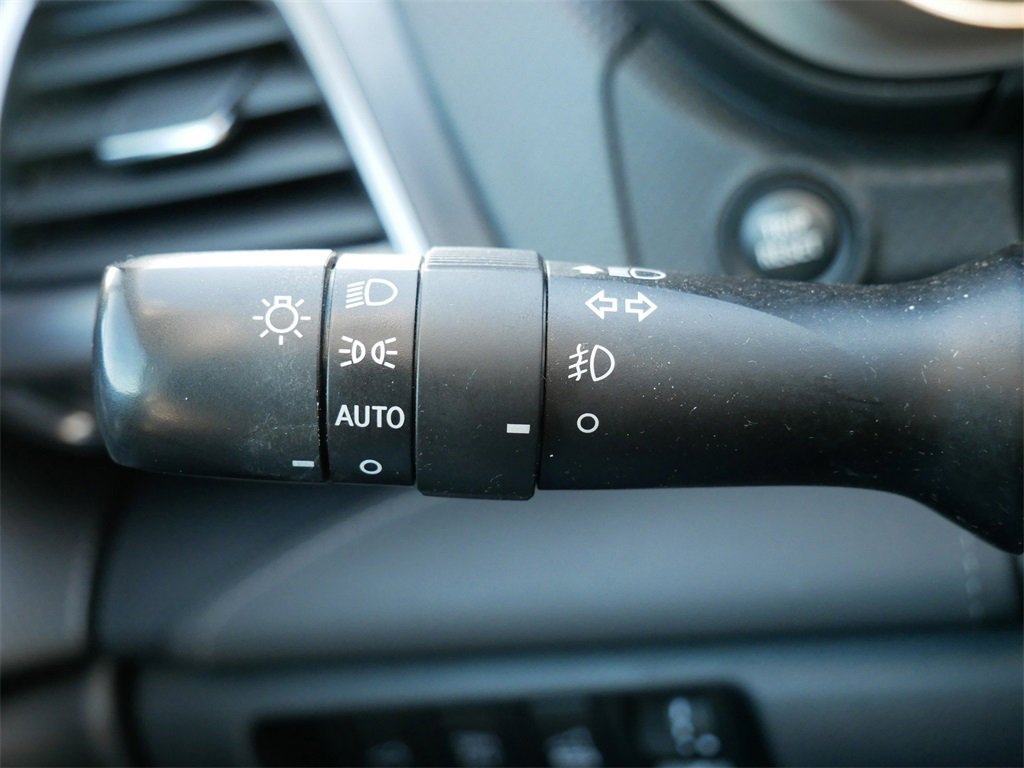 Used 2019 Subaru Forester Touring w/ Popular Package #3 image 24